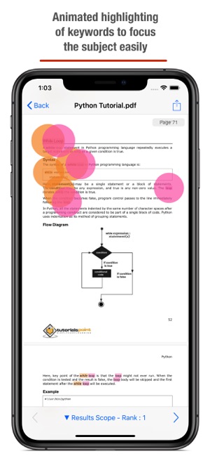 PDF Search(圖9)-速報App