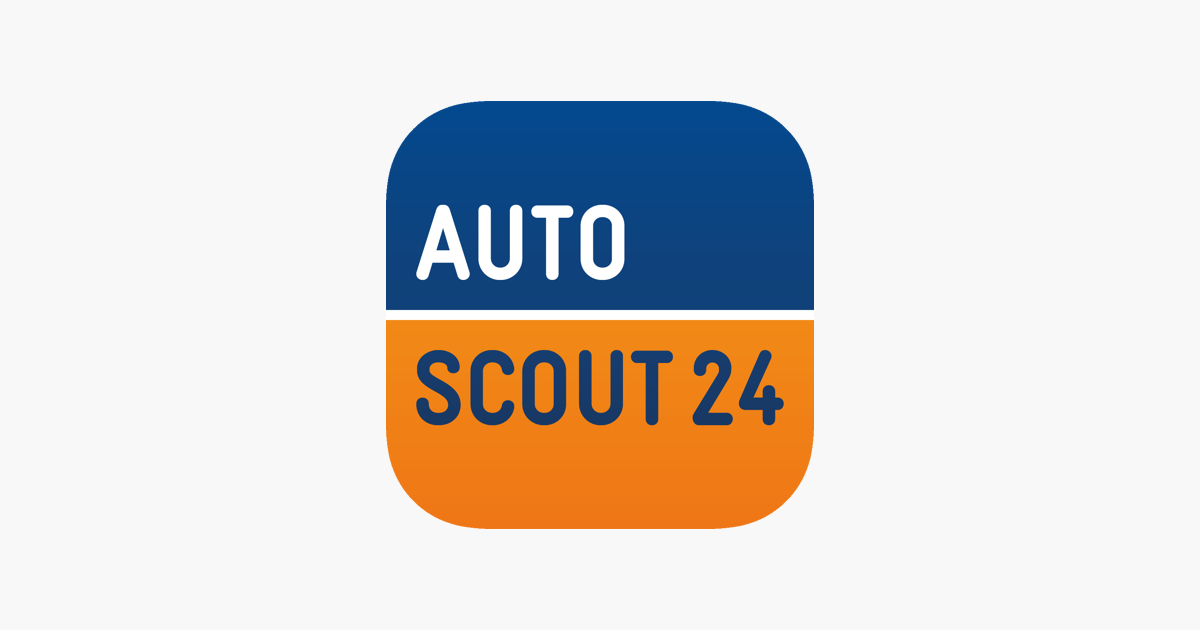 AutoScout24: Switzerland Cars, Scout24 Schweiz AG, Business, Lifestyle, ios...