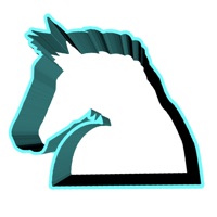 3D Cookie Cutter pour PC