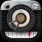A light meter designed for your many camera-equipped iDevices