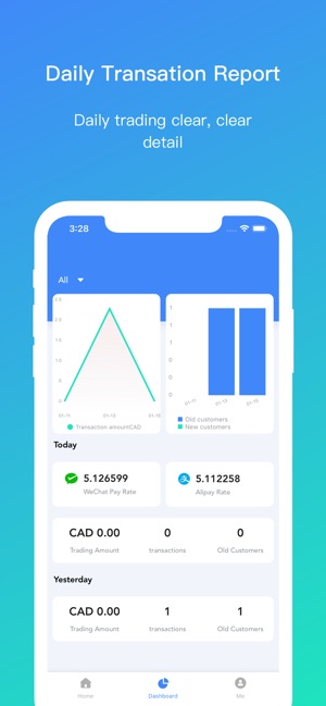 GFPay(圖4)-速報App