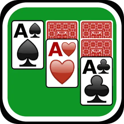 Totally Fun Solitaire! Читы