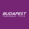 2020 布達佩斯會議