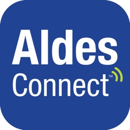 AldesConnect CN