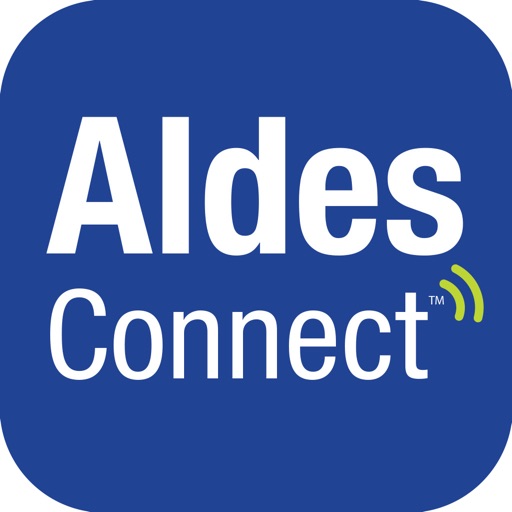 AldesConnect CN