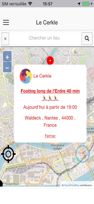 Le Cerkle(圖3)-速報App