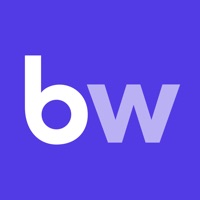 Bay Wheels pour PC