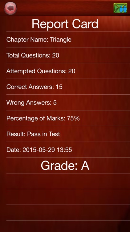 6th Grade Middle School Math