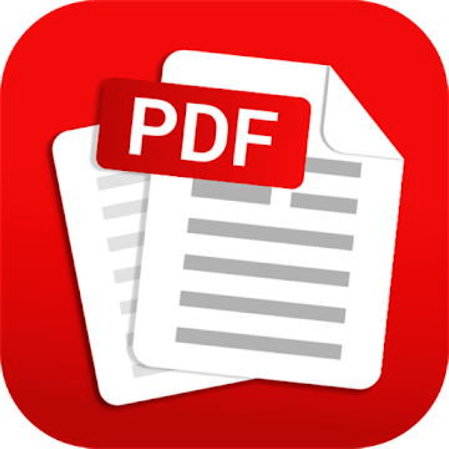 Офис пдф. Офис pdf. Pdf редактор иконка. Ярлык редактора pdf. Менеджер pdf.