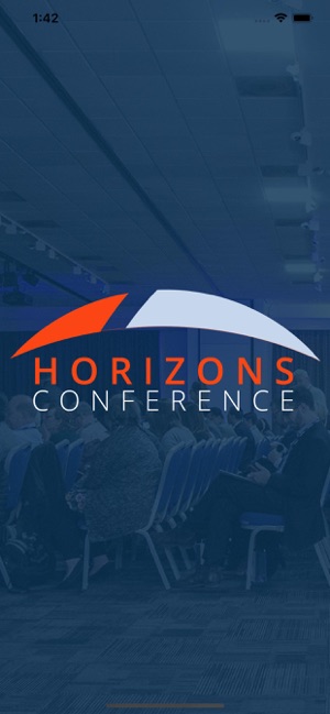 Ideagen Horizons Conference(圖1)-速報App