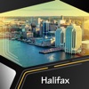 Halifax City Travel Guide