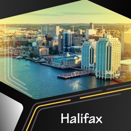 Halifax City Travel Guide