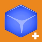 Block Mania - Plus