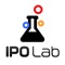 「IPO Lab」は豊富な新規公開株(IPO)情報をいつでもどこでも手軽にチェックできます。