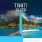 TAHITI ISLAND TOURISM GUIDE with attractions, museums, restaurants, bars, hotels, theaters and shops with, pictures, rich travel info, prices and opening hours