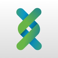 DNA+ pour PC