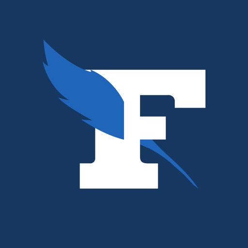 Le Figaro : Actualités et Info