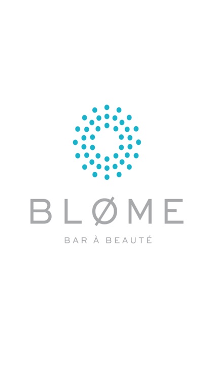 BLØME