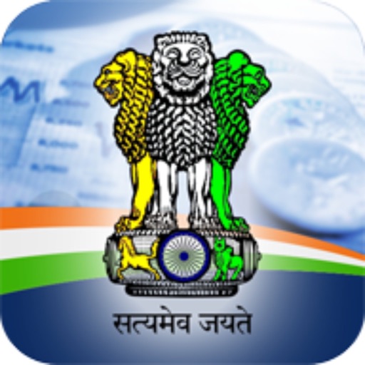 JAN DHAN DARSHAK Download