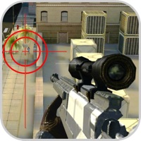 Sniper Destroy Highway Crime pour PC