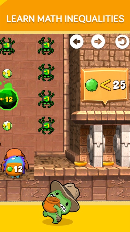 codeSpark Academy: Kids Coding screenshot-6