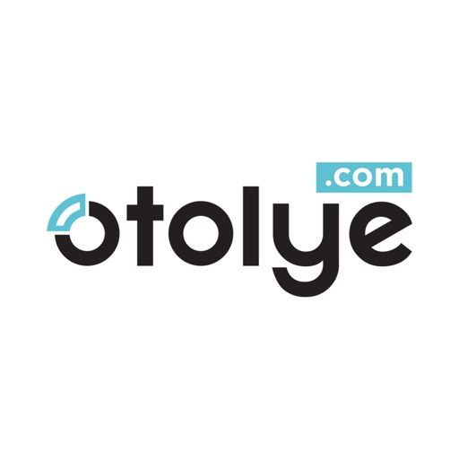 Otolye