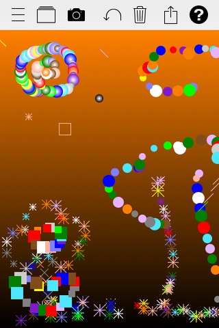 Doodle Kids 2 - náhled