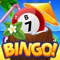 Welcome to the Bingo heaven for all those who love bingo, and willing to relax playing your favorite game with nice environmental paradisiac islands
