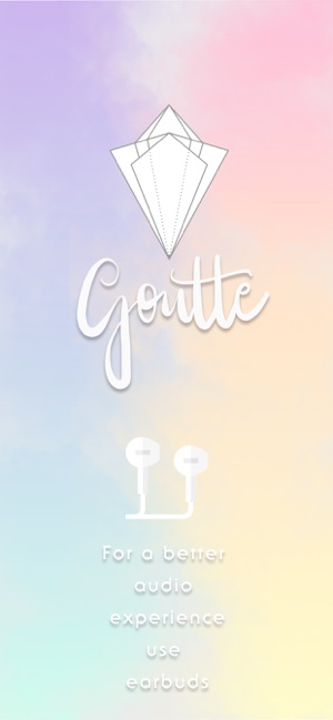 Goutte