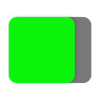 cpuinfo pour PC