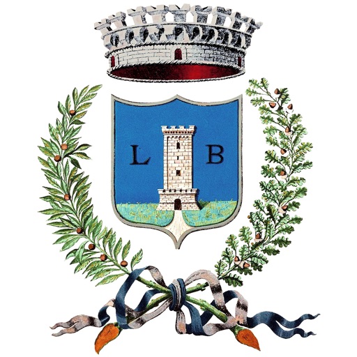 Leverano | App ufficiale by Comune di Leverano