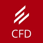 Top 12 Finance Apps Like ViTrade CFD - Best Alternatives