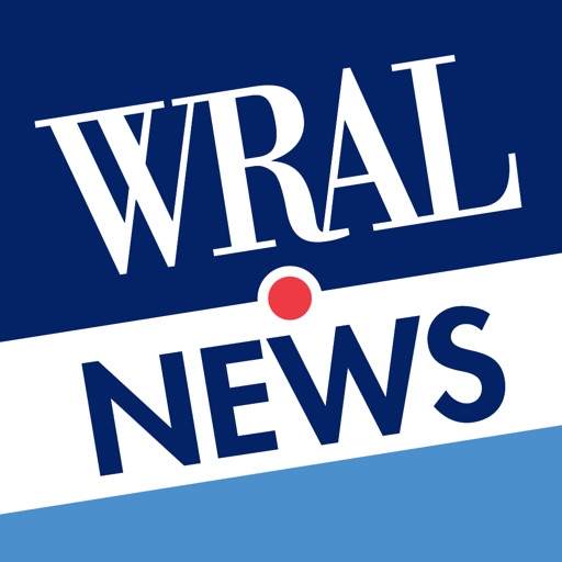 WRAL News Mobile