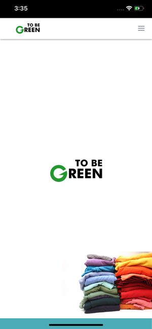 ToBeGreen(圖1)-速報App