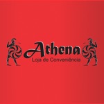 ATHENA CONVENIÊNCIA