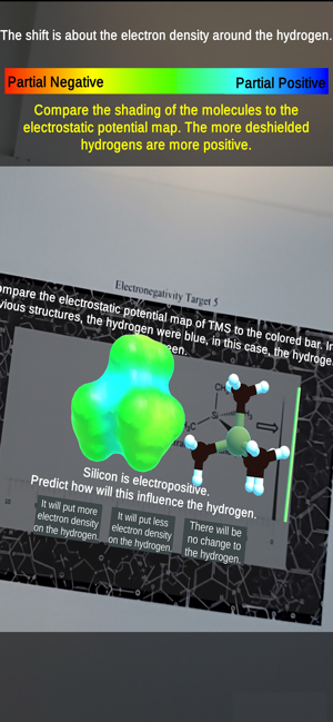 H NMR MoleculAR(圖1)-速報App