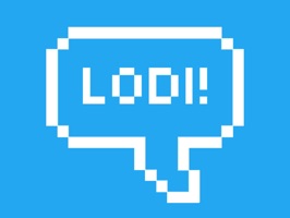 Pinoy Petmalu Stickers Pack is a collection of animated trendy Filipino colloquial or slang words and terms