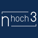 nhoch3