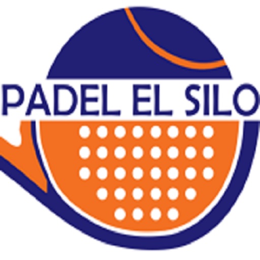 Club de Padel El Silo