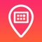 MeetVibe is the mobile phone based social network that allows you to discover who's nearby at the moment