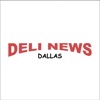Deli-News - Dallas