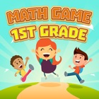 Top 47 Games Apps Like 1st Grade Math Games for Kids - Best Alternatives