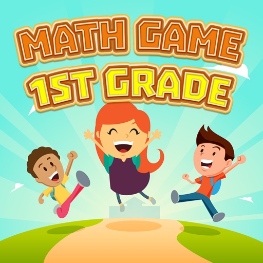 1st-grade-math-games-for-kids-by-narapat-hiranjaratsang