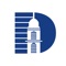 Welcome to Dover Federal Credit Union's all new digital banking experience