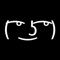 Do you feel as if the world doesn't have enough LennyFaces