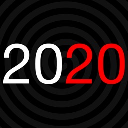 2020 - EE