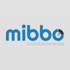 Mibbo Monitoramento