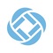 The new SchoolMessenger app gives busy parents, students, and staff a powerful way to stay engaged with their school or district, and connect to each other