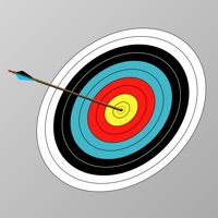 My Archery  PC 용