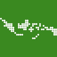 Indonesia Map Puzzle PC 용